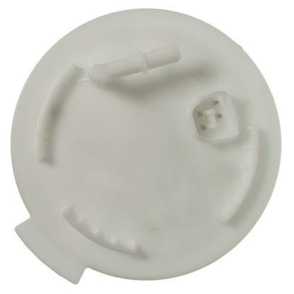 Carter Fuel Pump Module Assembly  top view frsport P76458M