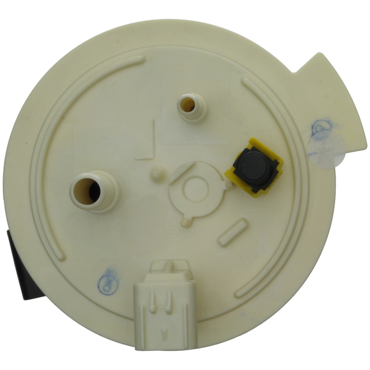 Carter Fuel Pump Module Assembly P76459M