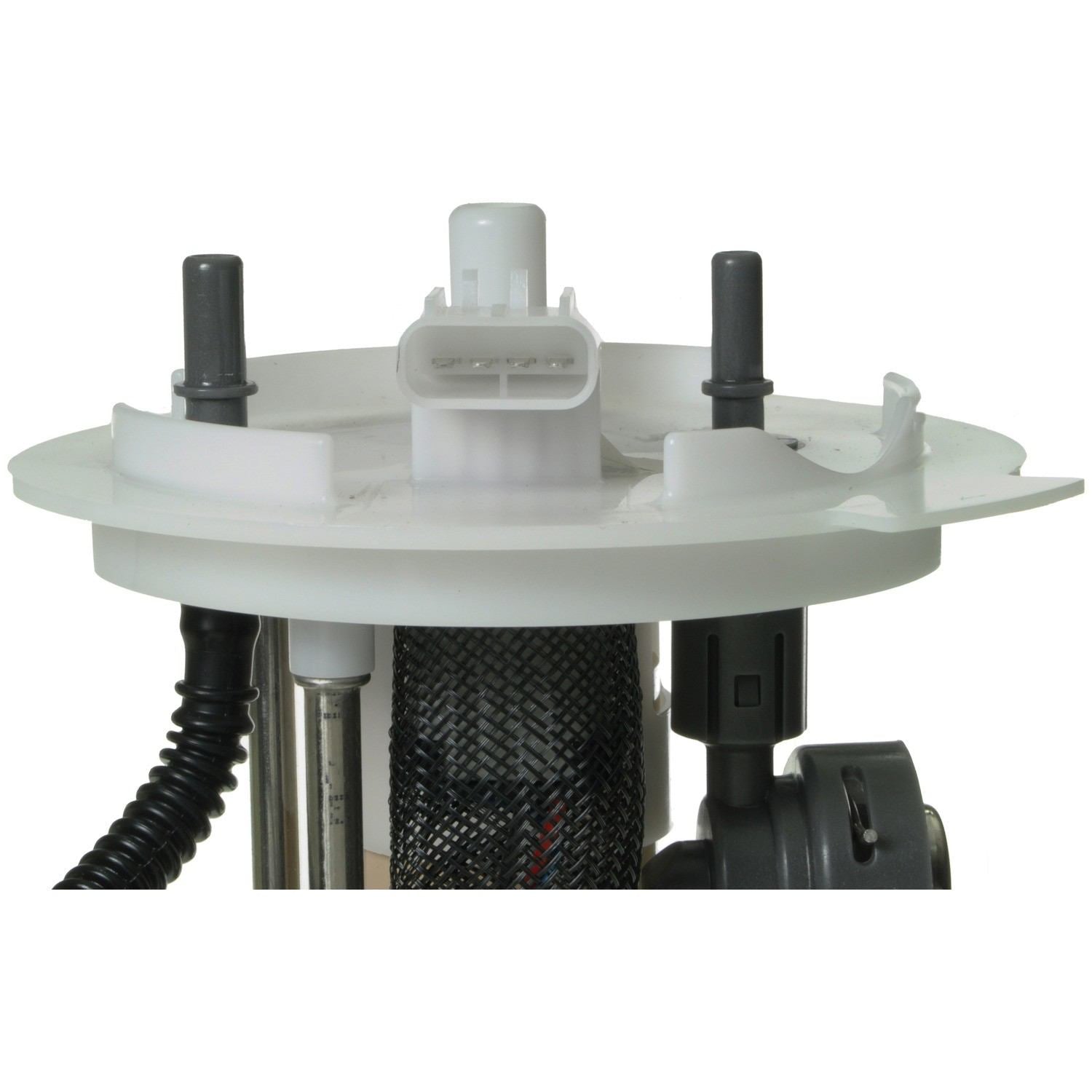 Carter Fuel Pump Module Assembly P76460M