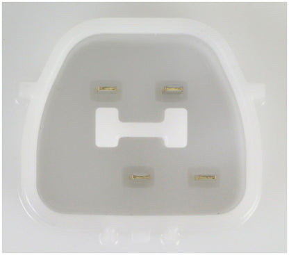 Carter Fuel Pump Module Assembly P76462M