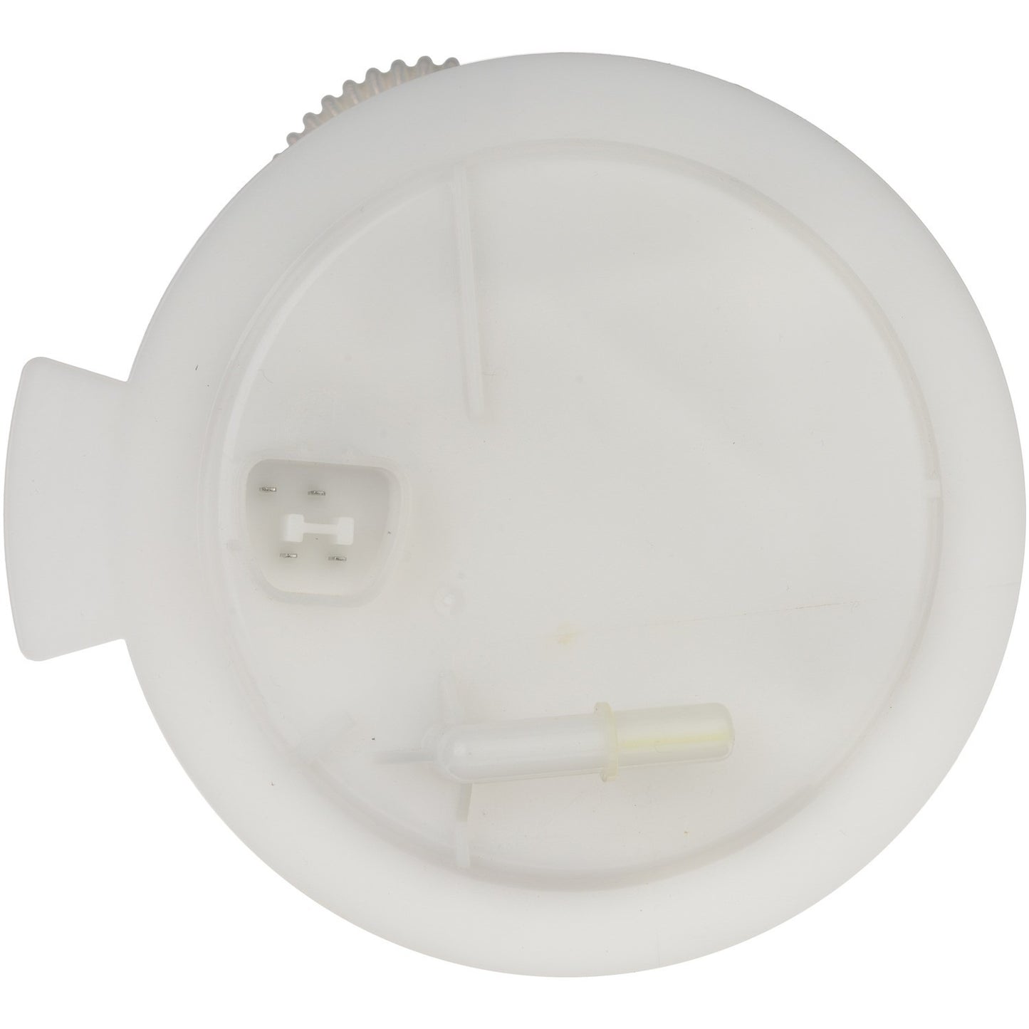 Carter Fuel Pump Module Assembly P76462M