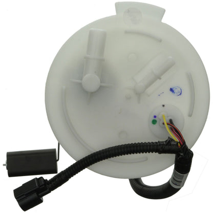 Carter Fuel Pump Module Assembly P76465M