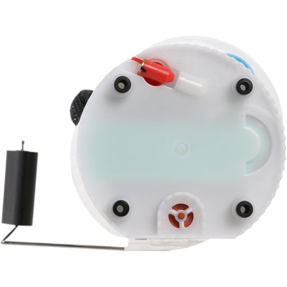 Carter Fuel Pump Module Assembly P76466M