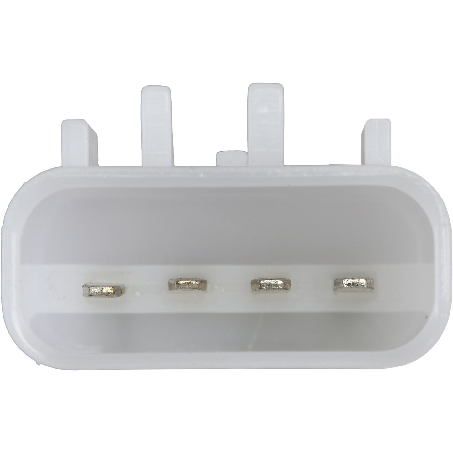 Carter Fuel Pump Module Assembly P76466M