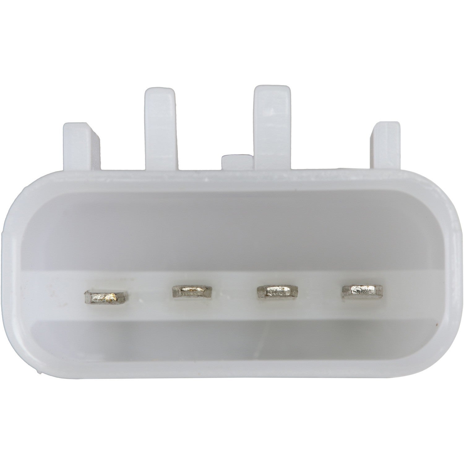 Carter Fuel Pump Module Assembly P76466M