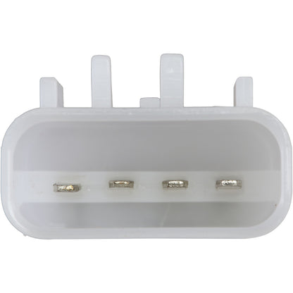 Carter Fuel Pump Module Assembly P76466M