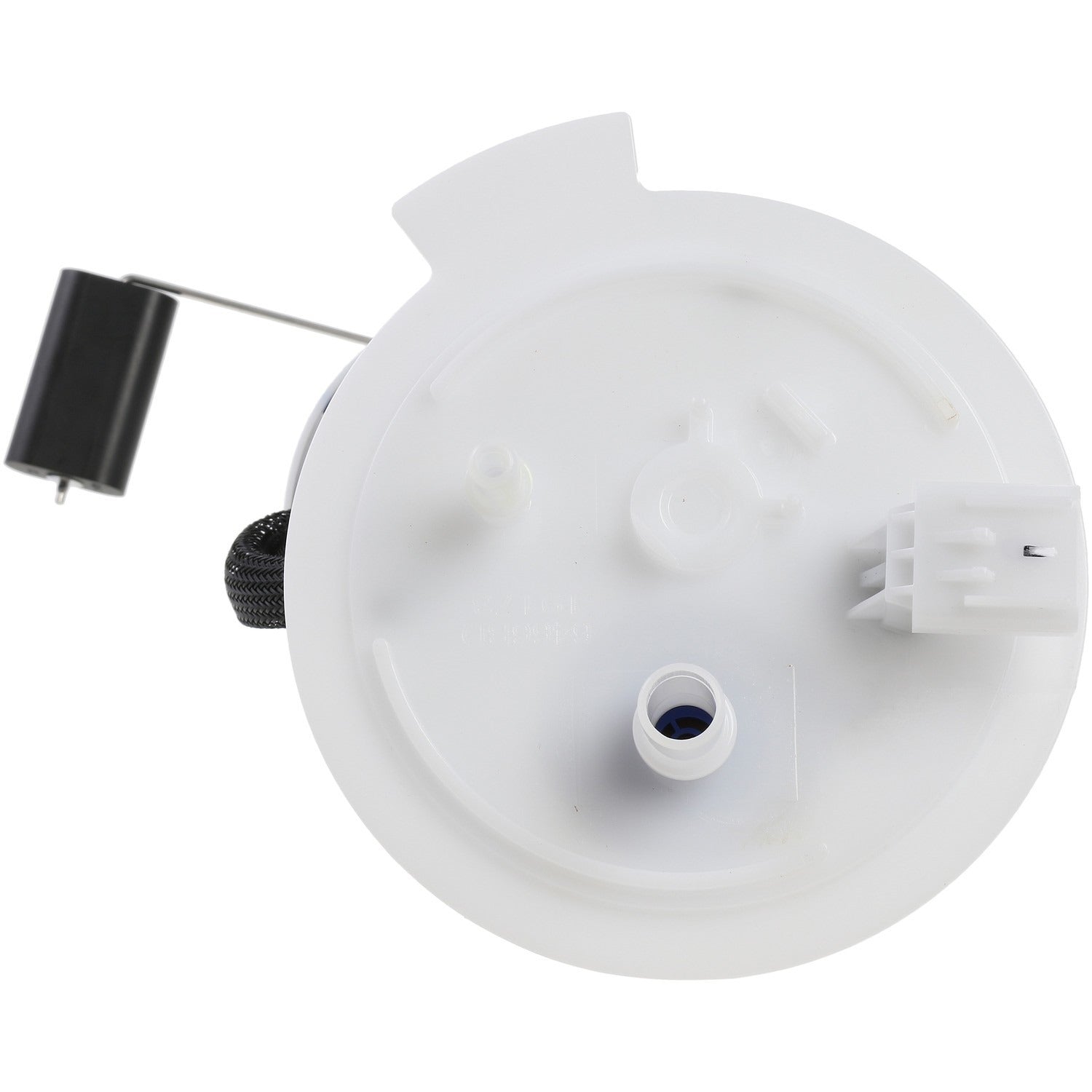 Carter Fuel Pump Module Assembly P76466M