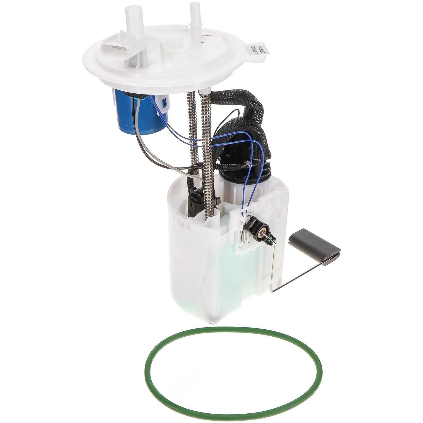 Carter Fuel Pump Module Assembly P76467M