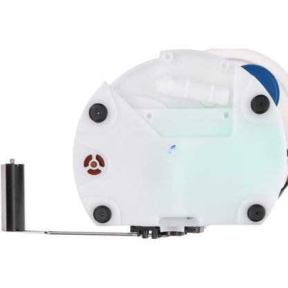 Carter Fuel Pump Module Assembly P76467M