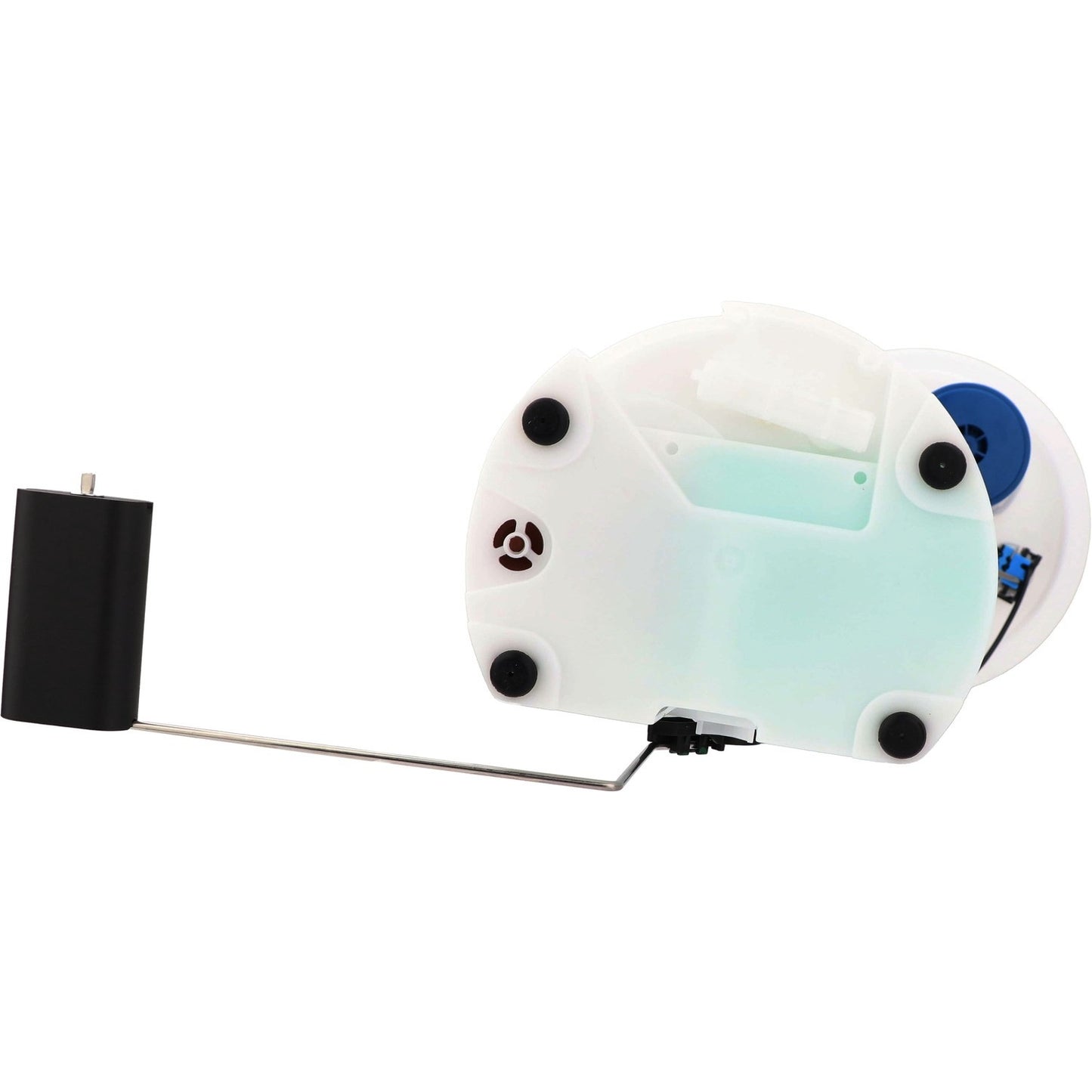 Carter Fuel Pump Module Assembly P76468M