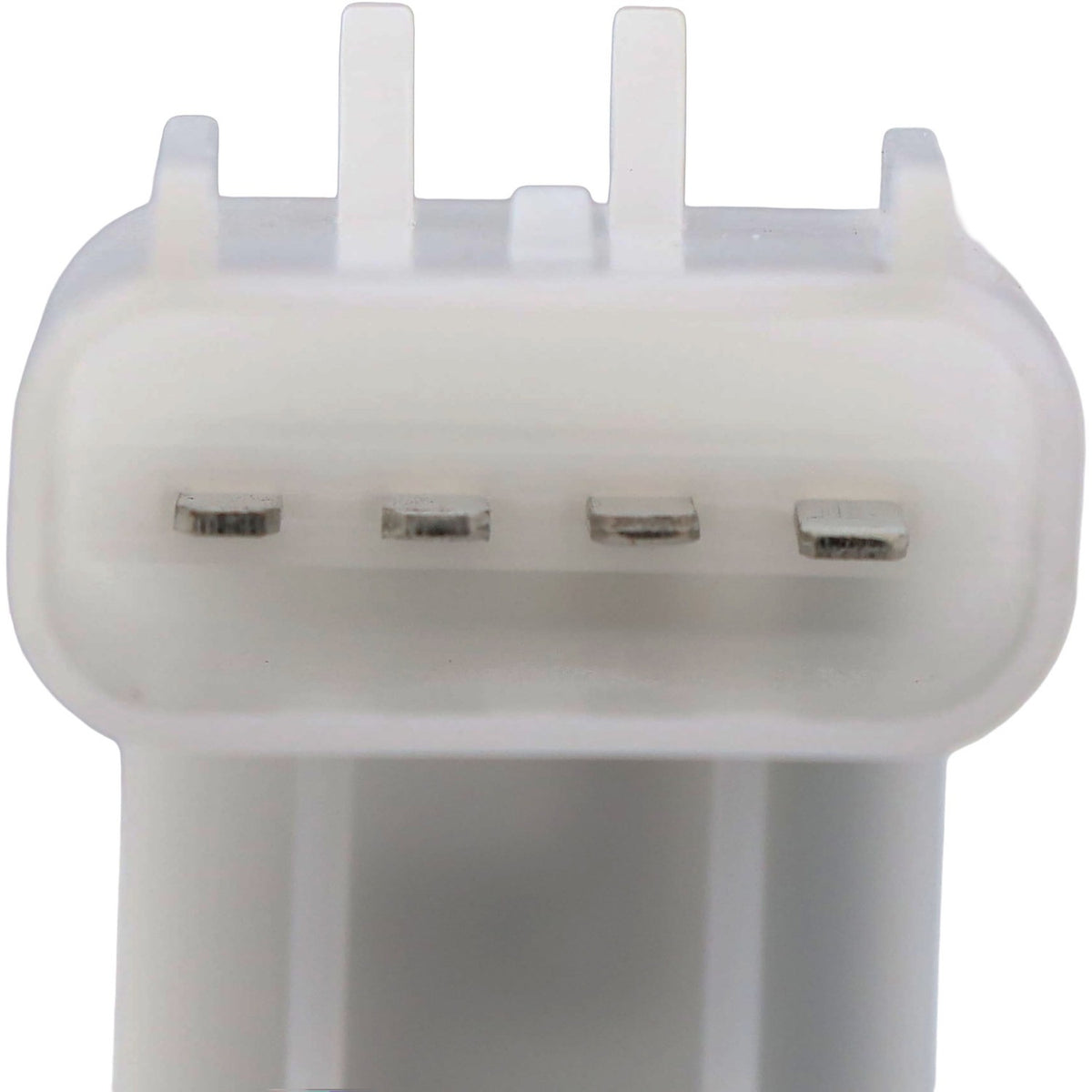Carter Fuel Pump Module Assembly P76468M