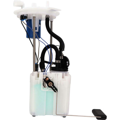 Carter Fuel Pump Module Assembly P76468M