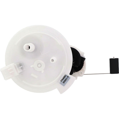 Carter Fuel Pump Module Assembly P76468M