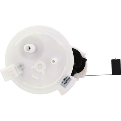Carter Fuel Pump Module Assembly P76468M