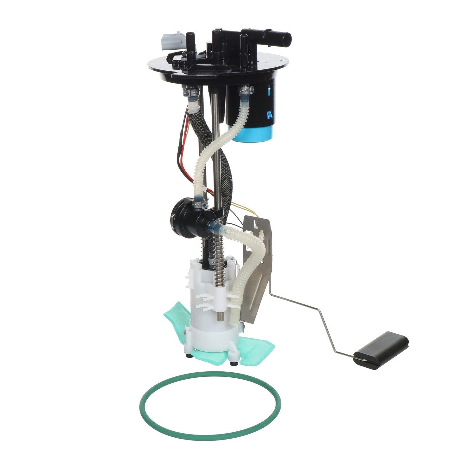 Carter Fuel Pump Module Assembly P76469M