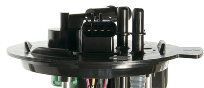 Carter Fuel Pump Module Assembly P76469M