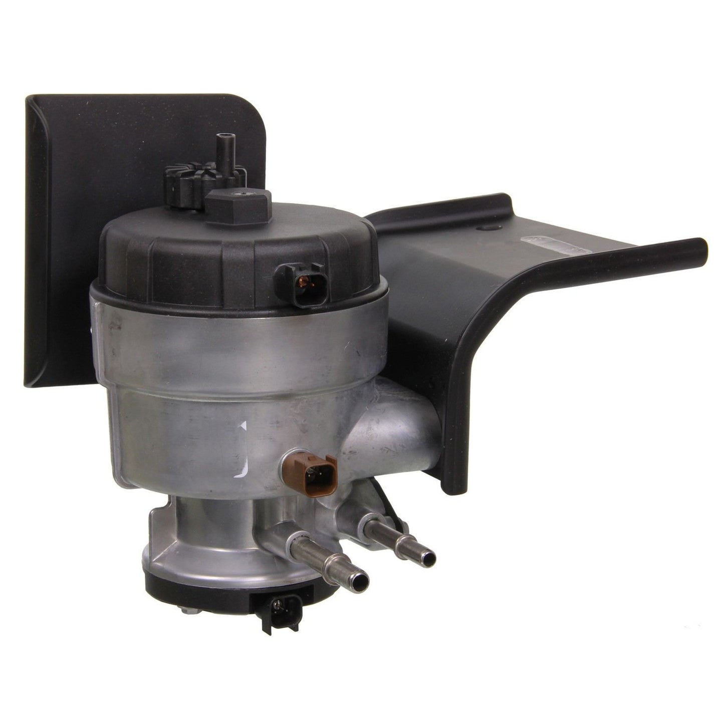 Carter Fuel Pump Module Assembly P76470M