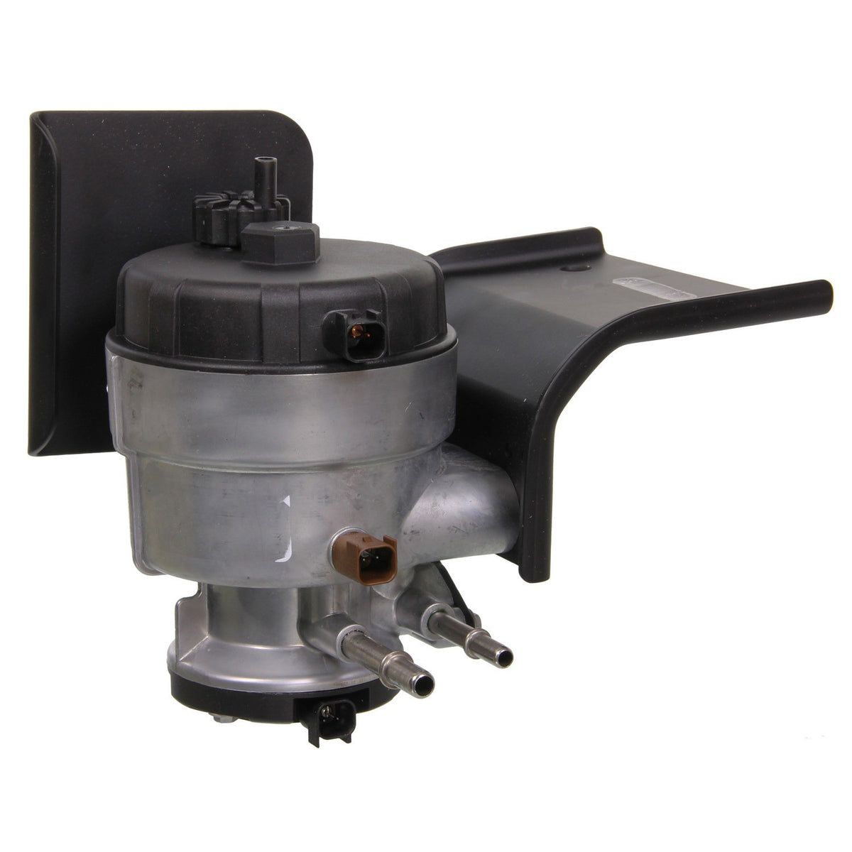 Carter Fuel Pump Module Assembly P76470M