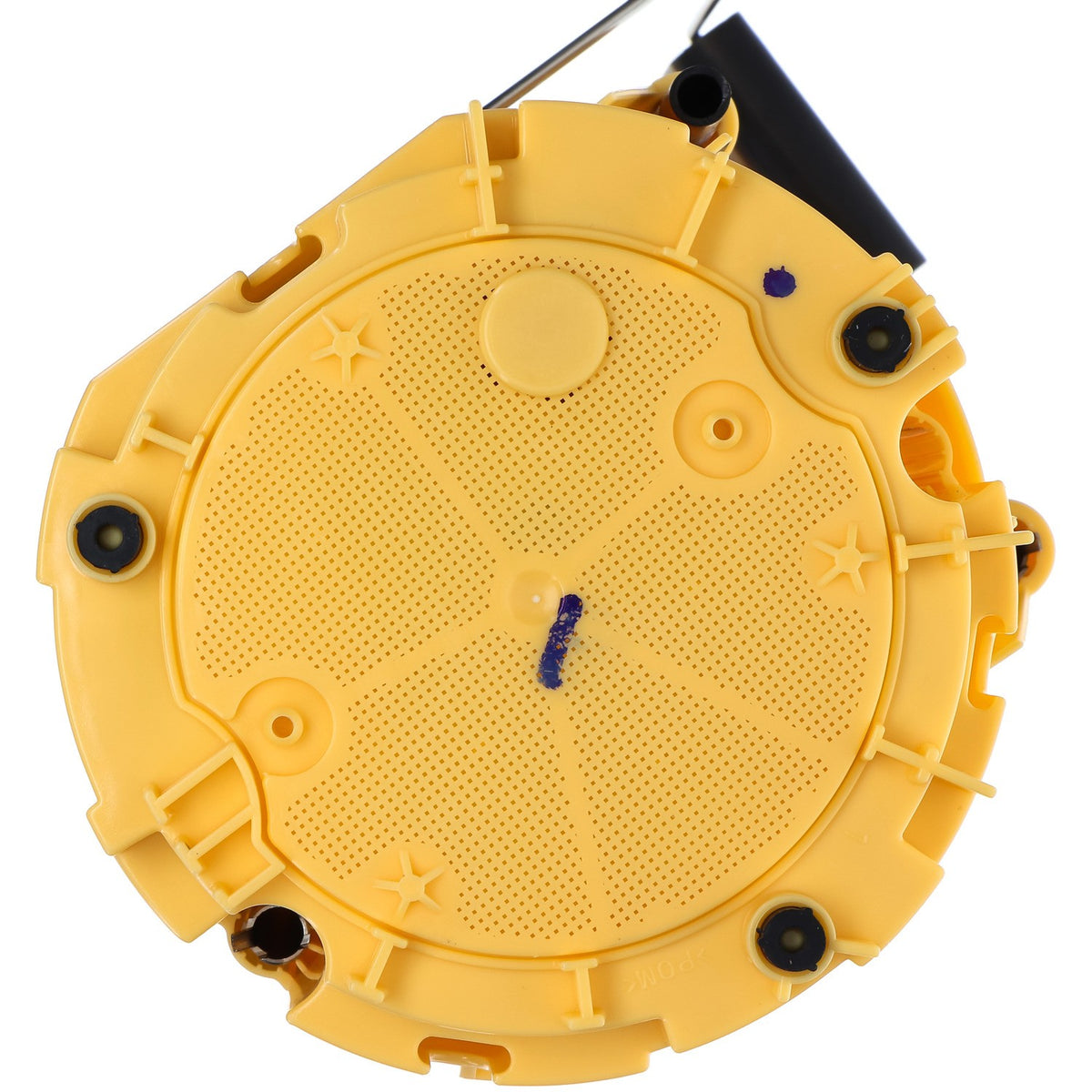 Carter Fuel Pump Module Assembly P76473M