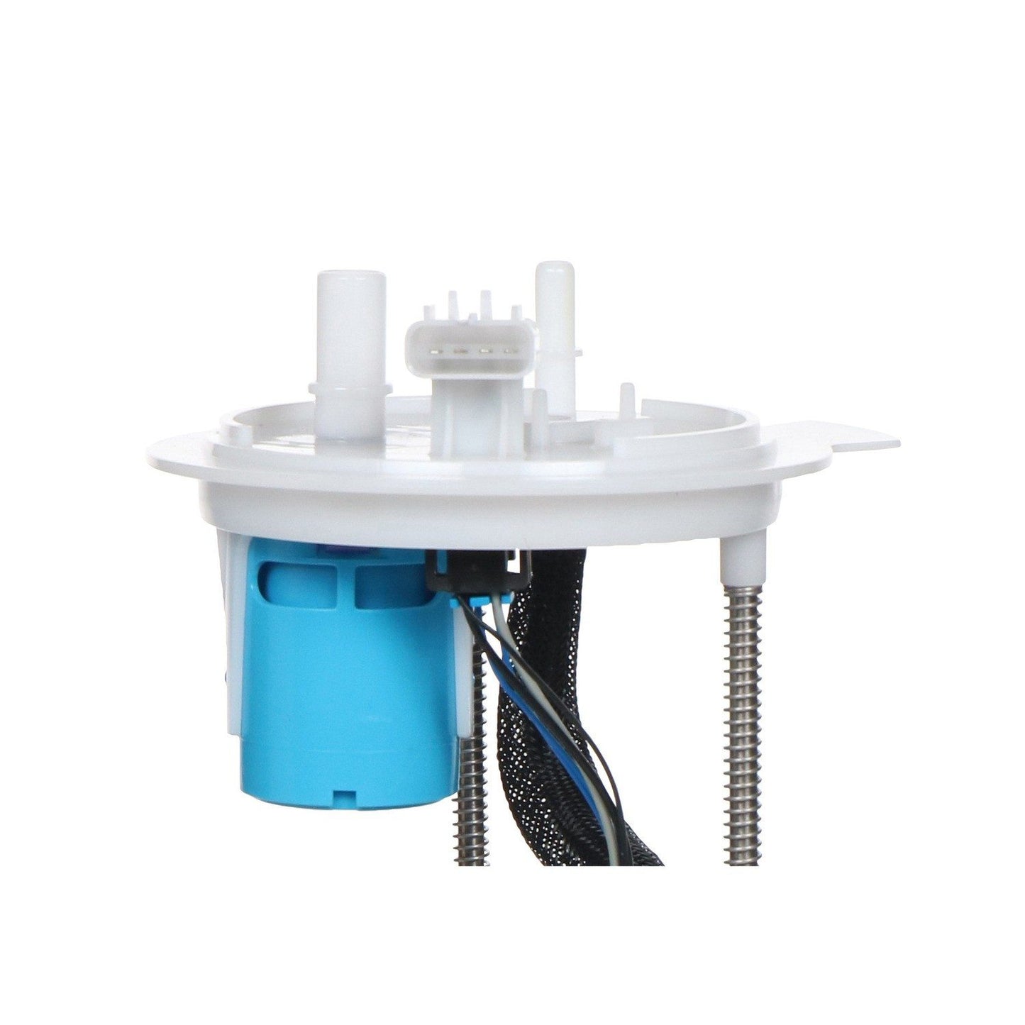 Carter Fuel Pump Module Assembly P76474M