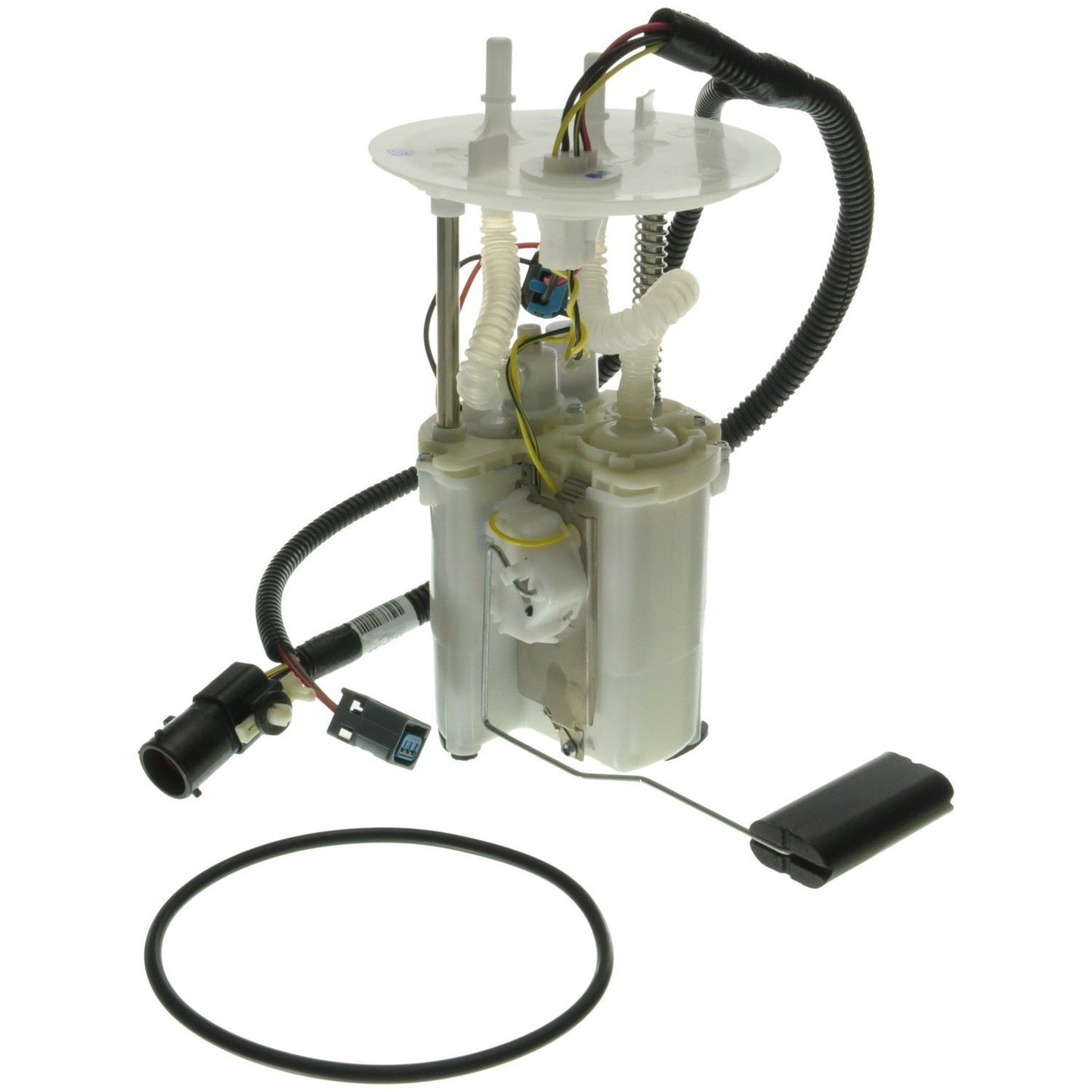 Carter Fuel Pump Module Assembly P76475M