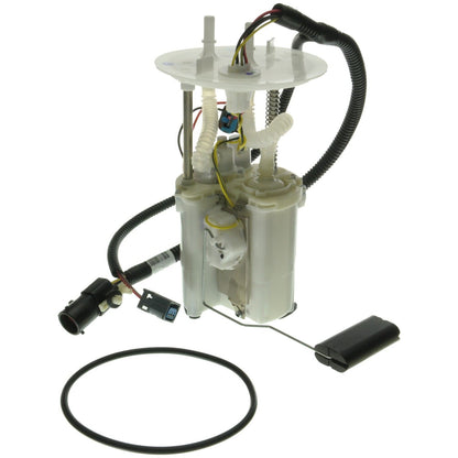 Carter Fuel Pump Module Assembly P76475M