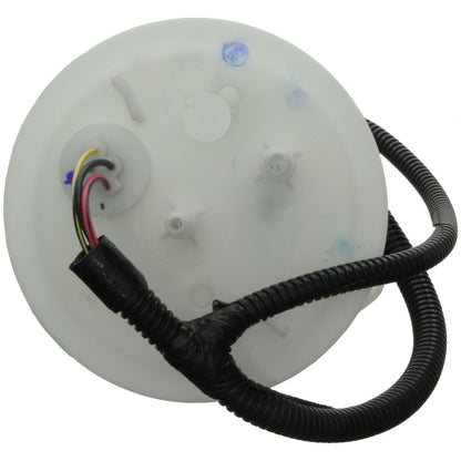 Carter Fuel Pump Module Assembly P76475M