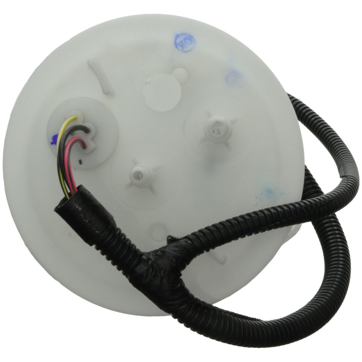 Carter Fuel Pump Module Assembly P76475M