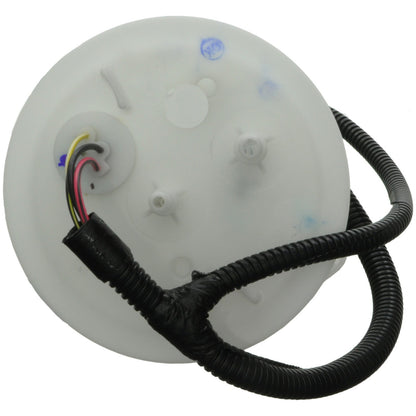 Carter Fuel Pump Module Assembly P76475M