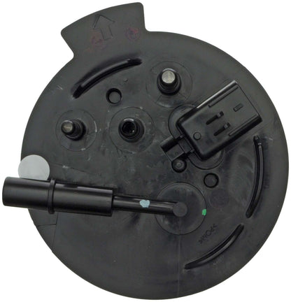 Carter Fuel Pump Module Assembly P76478M