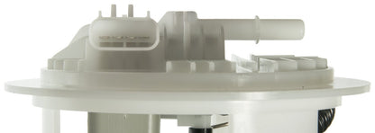 Carter Fuel Pump Module Assembly P76484M