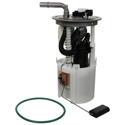 Carter Fuel Pump Module Assembly P76485M
