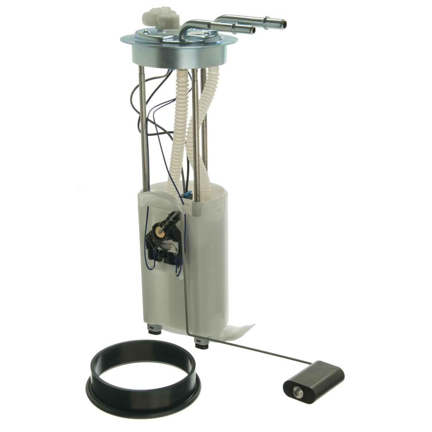 Carter Fuel Pump Module Assembly P76488M