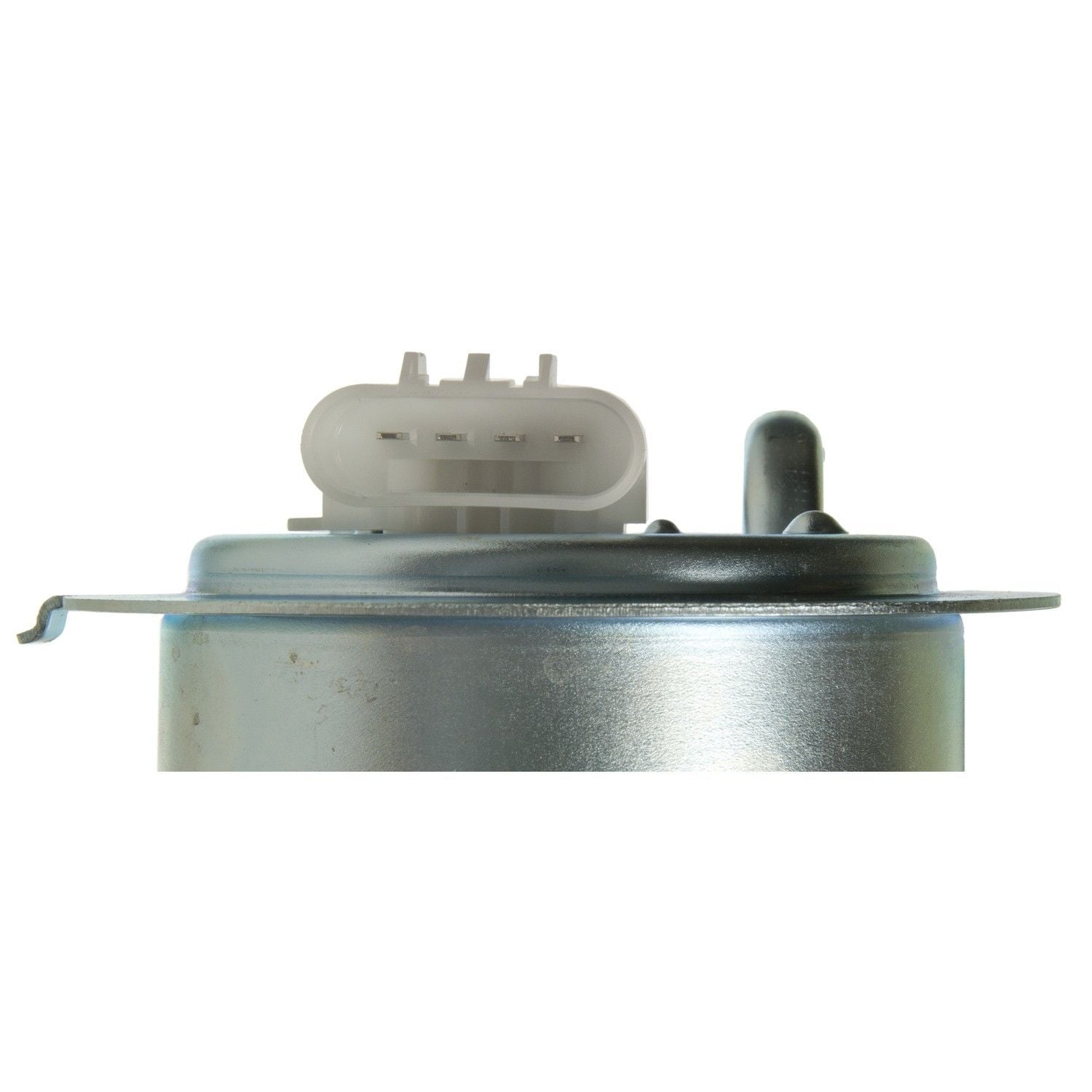 Carter Fuel Pump Module Assembly P76488M