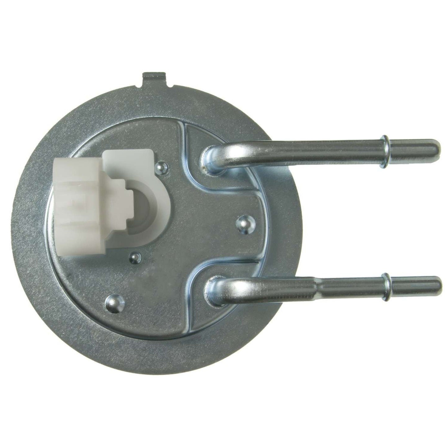 Carter Fuel Pump Module Assembly P76488M