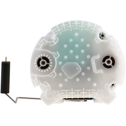 Carter Fuel Pump Module Assembly P76491M