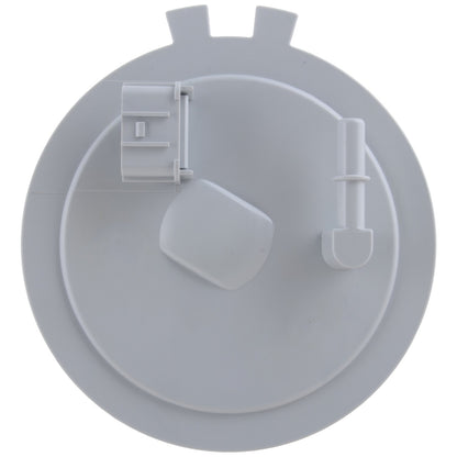 Carter Fuel Pump Module Assembly P76492M
