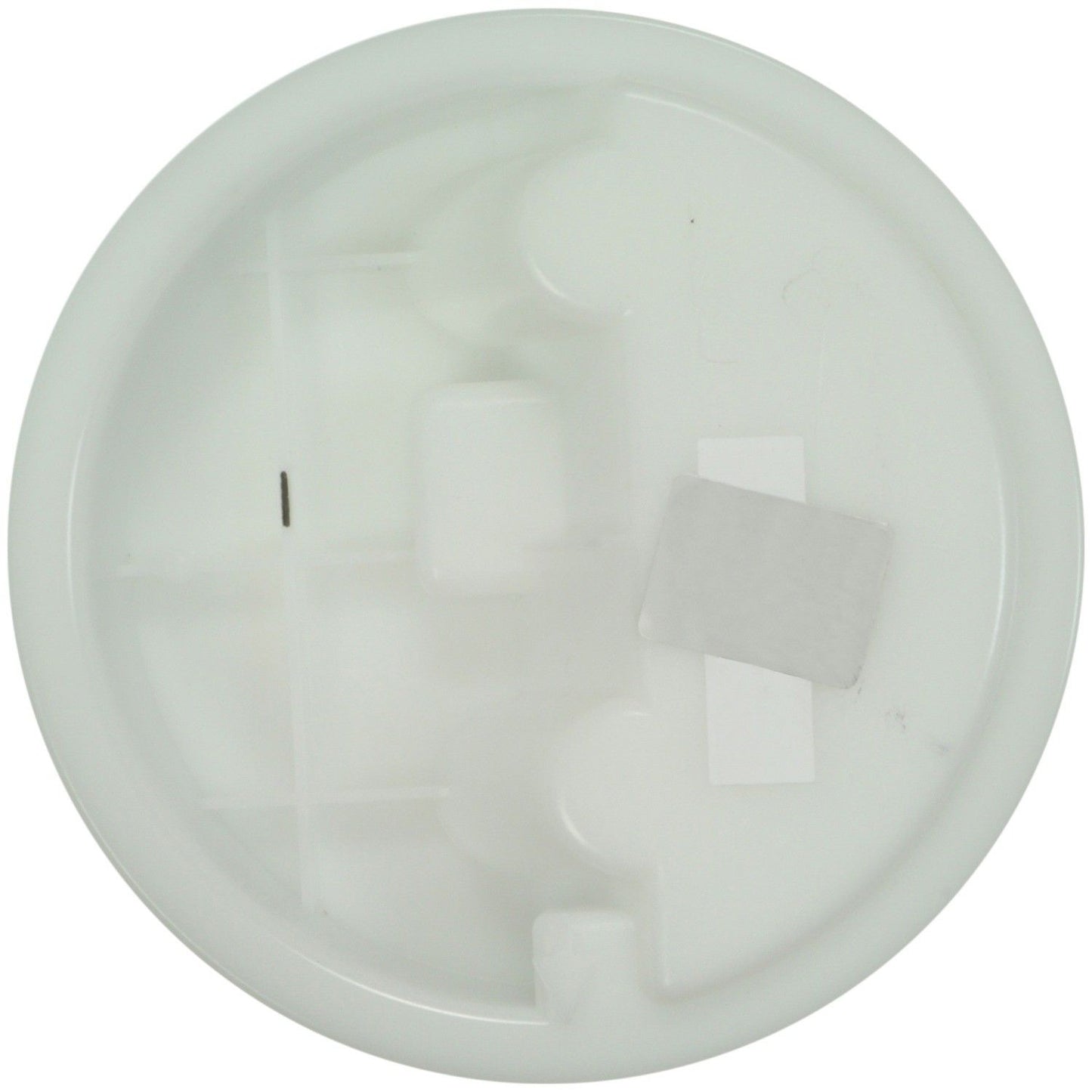 Carter Fuel Pump Module Assembly P76499M