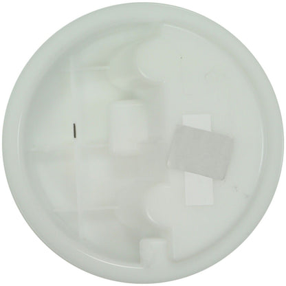 Carter Fuel Pump Module Assembly P76499M