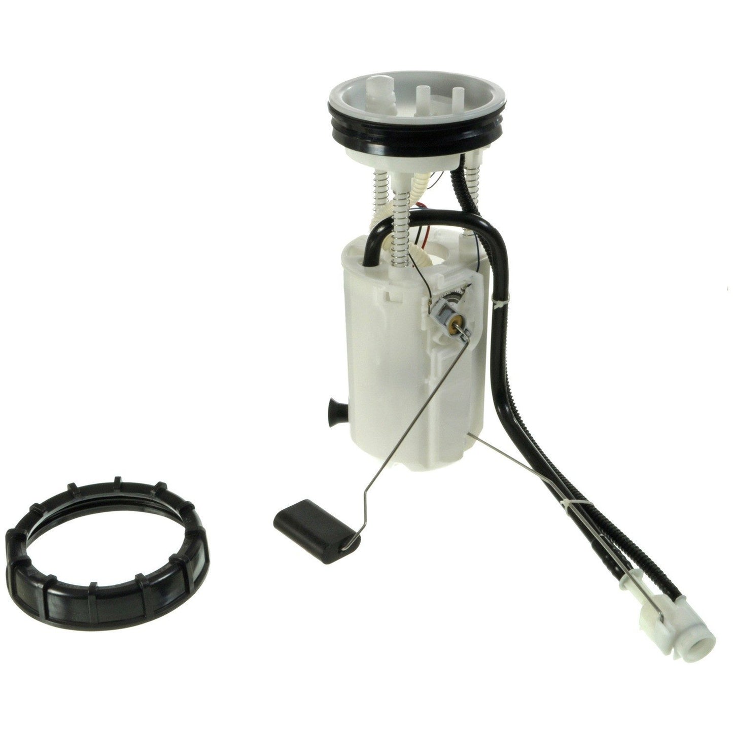 Carter Fuel Pump Module Assembly P76501M
