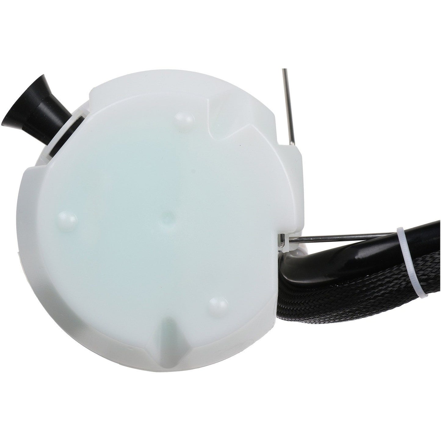 Carter Fuel Pump Module Assembly P76501M