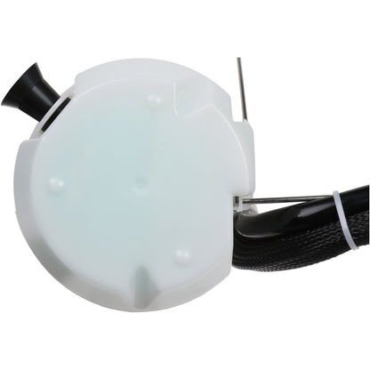 Carter Fuel Pump Module Assembly P76501M