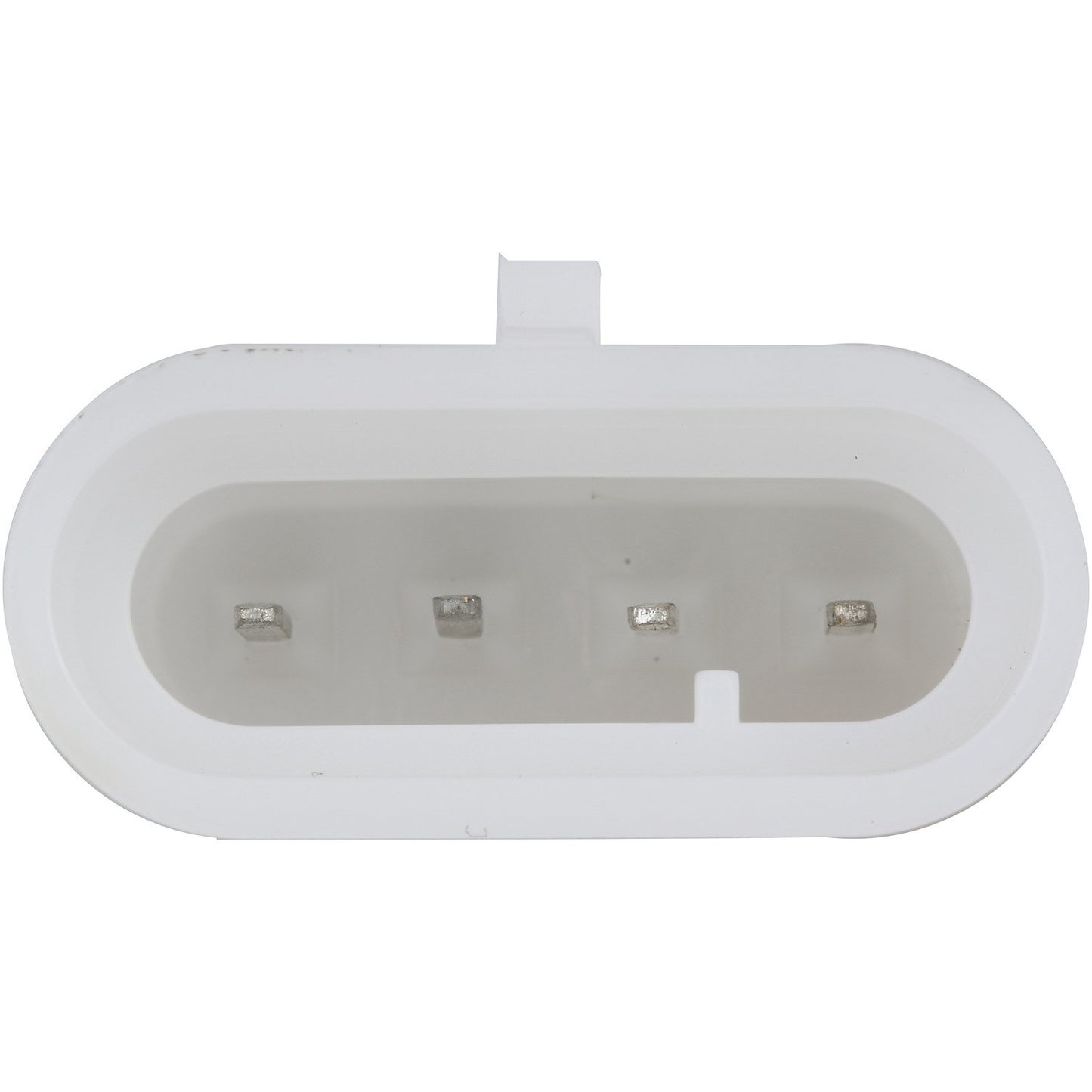 Carter Fuel Pump Module Assembly P76501M
