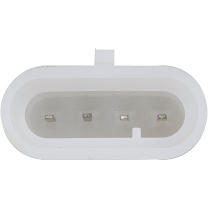 Carter Fuel Pump Module Assembly P76501M