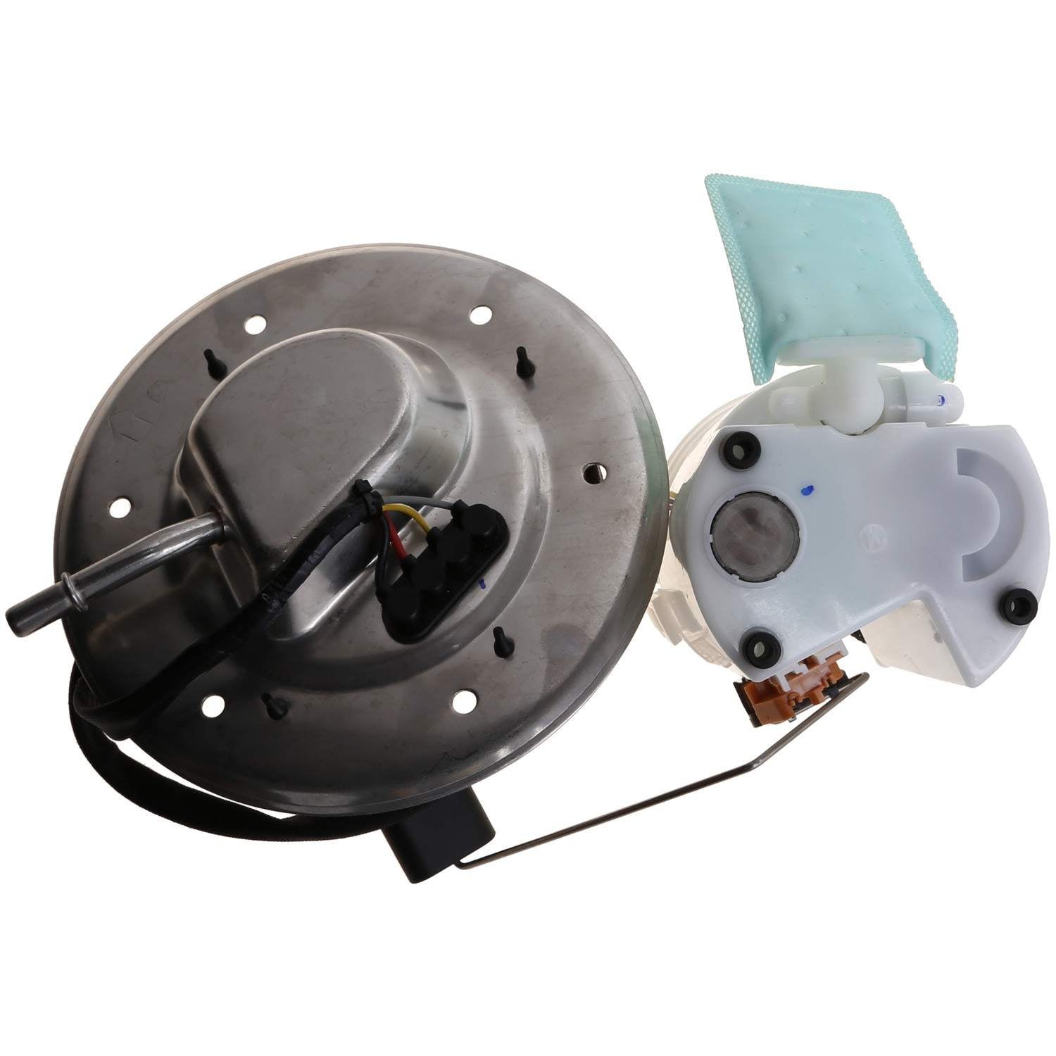 Carter Fuel Pump Module Assembly P76505M