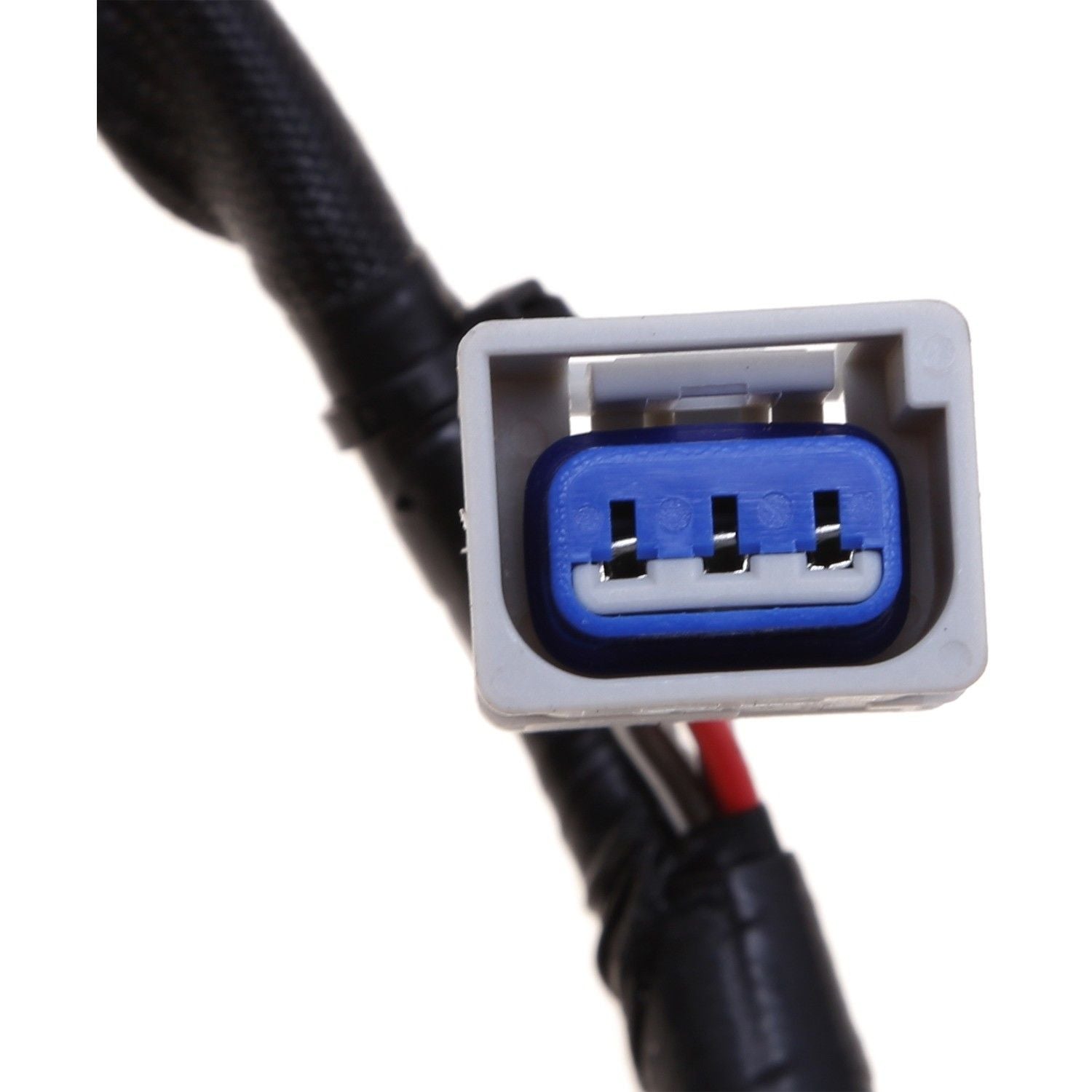 Carter Fuel Pump Module Assembly P76505M