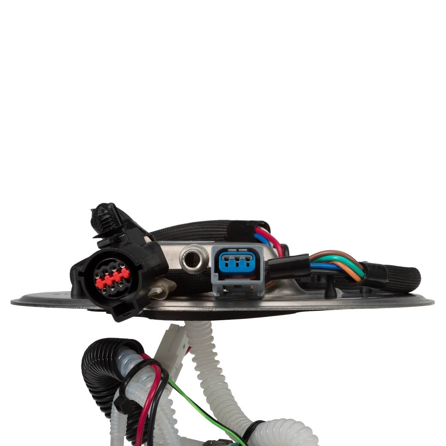 Carter Fuel Pump Module Assembly P76505M