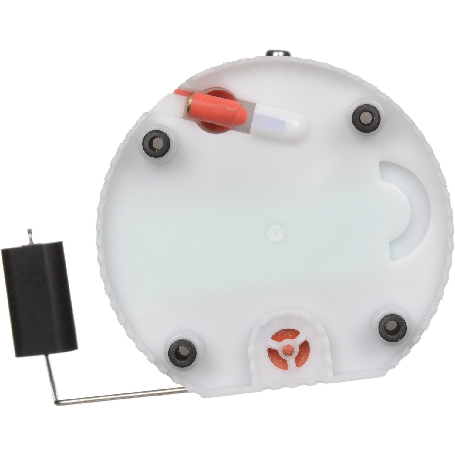 Carter Fuel Pump Module Assembly P76507M