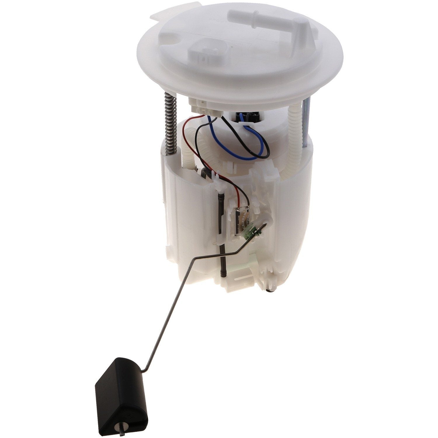Carter Fuel Pump Module Assembly P76509M