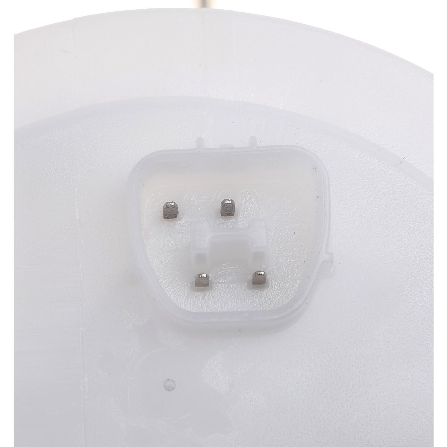 Carter Fuel Pump Module Assembly P76509M